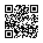 0761503026 QRCode