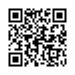 0761504016 QRCode