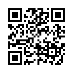 0761550136 QRCode