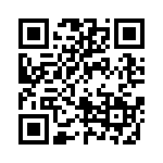 0761550623 QRCode