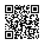 0761550635 QRCode