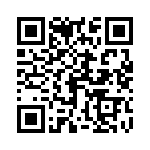 0761550803 QRCode