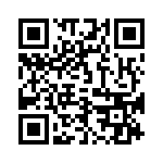 0761551136 QRCode