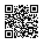 0761551307 QRCode