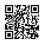 0761551604 QRCode