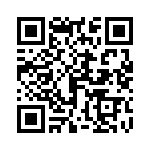 0761551635 QRCode