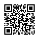 0761553107 QRCode