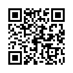 0761554806 QRCode