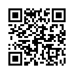 0761554807 QRCode