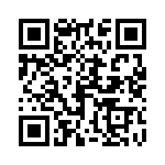 0761555104 QRCode