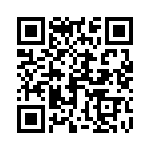 0761555307 QRCode