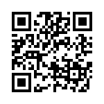 0761555608 QRCode