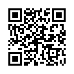 0761556608 QRCode