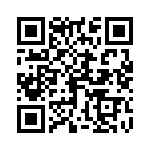 0761558606 QRCode