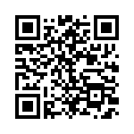 0761558807 QRCode