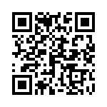 0761559103 QRCode