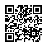 0761559108 QRCode