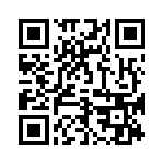 0761559603 QRCode