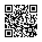 0761559803 QRCode