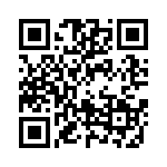 0761600010 QRCode