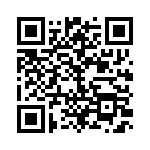 0761605138 QRCode