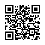 0761650118 QRCode