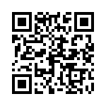 0761650126 QRCode