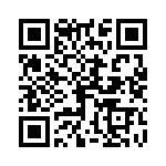 0761650626 QRCode