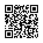 0761650804 QRCode