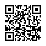 0761650807 QRCode