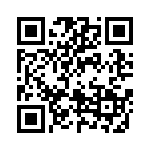 0761650826 QRCode