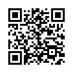 0761651118 QRCode