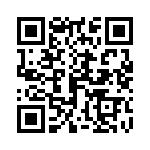 0761651134 QRCode