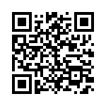 0761651604 QRCode