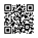 0761651616 QRCode