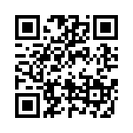 0761651834 QRCode