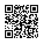 0761652104 QRCode