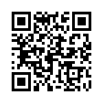 0761654107 QRCode