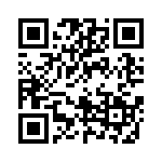 0761655606 QRCode