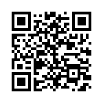 0761659803 QRCode