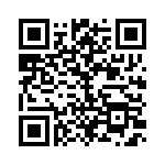 0761703420 QRCode