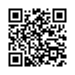 0762851205 QRCode