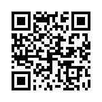 0762857205 QRCode