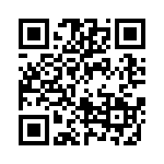 0762910038 QRCode