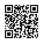 0764103807 QRCode