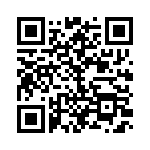 0764501127 QRCode