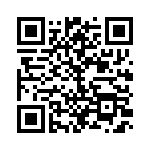 0764507108 QRCode