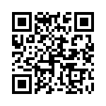 0764507607 QRCode