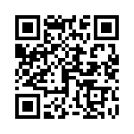 0764551605 QRCode