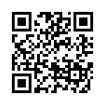 0764553104 QRCode